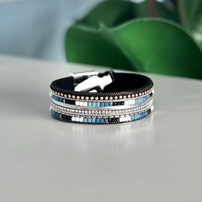 Jewelry By Coco + Carmen