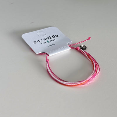 Pura Vida Jewelry