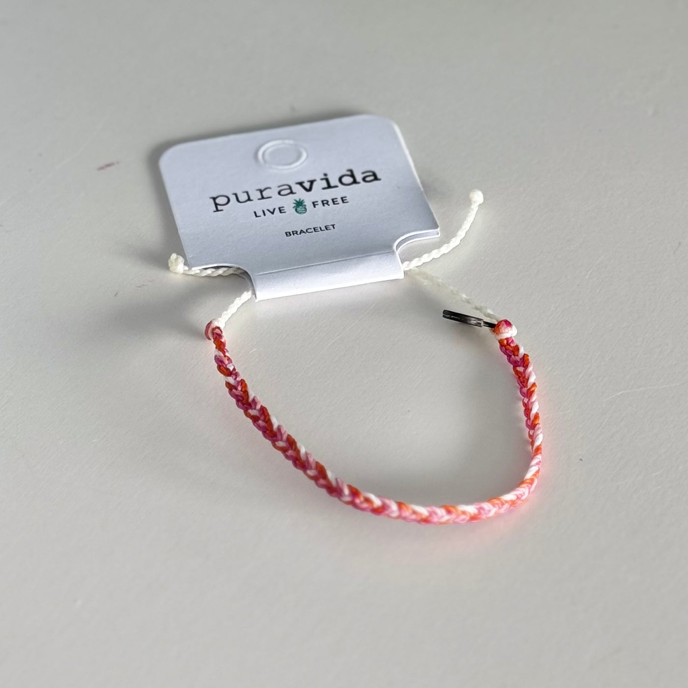 Pura Vida Jewelry