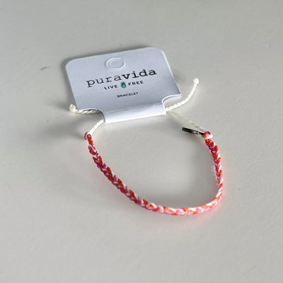Pura Vida Jewelry