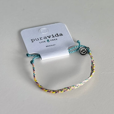 Pura Vida Jewelry