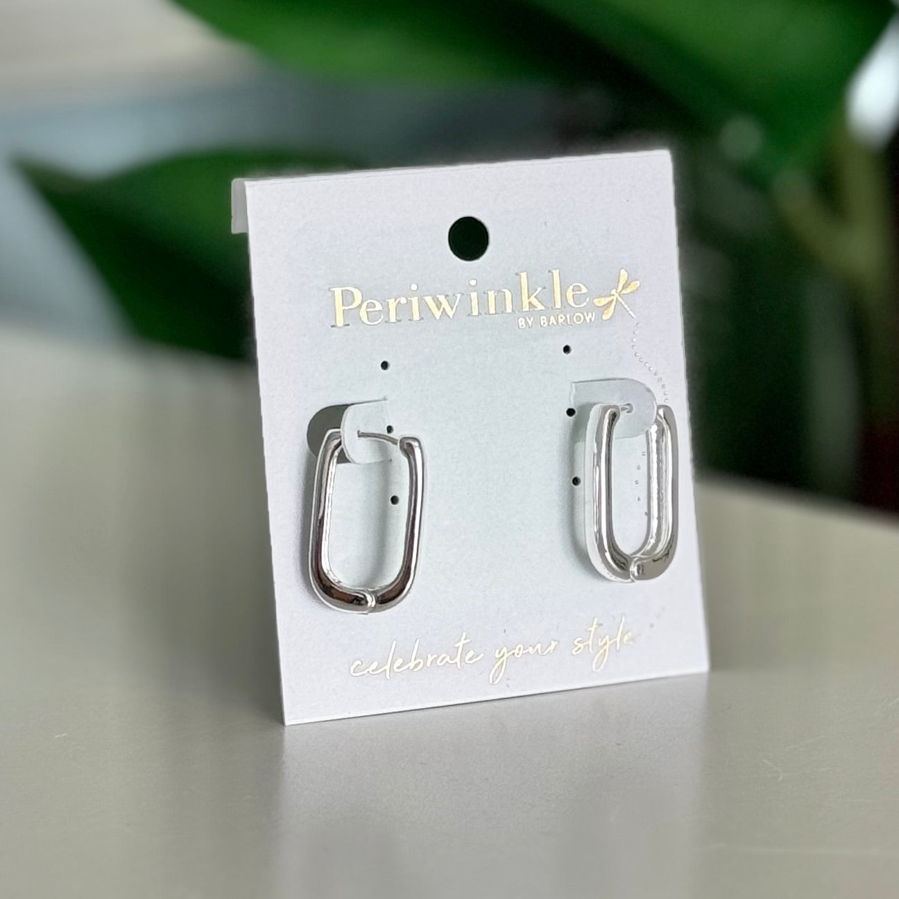 Earring Collection 5 By Periwinkle