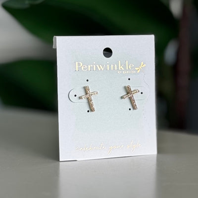 Earring Collection 5 By Periwinkle