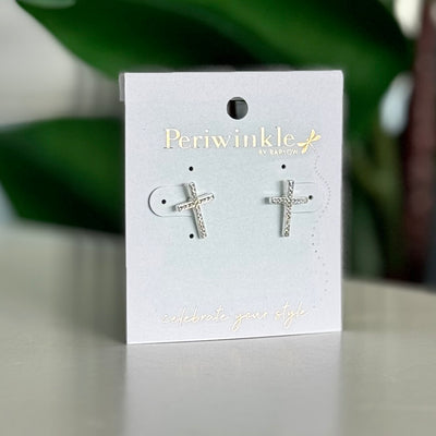 Earring Collection 5 By Periwinkle