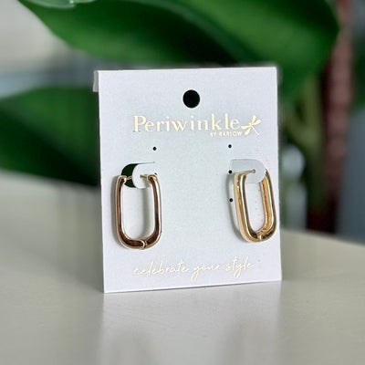 Earring Collection 5 By Periwinkle