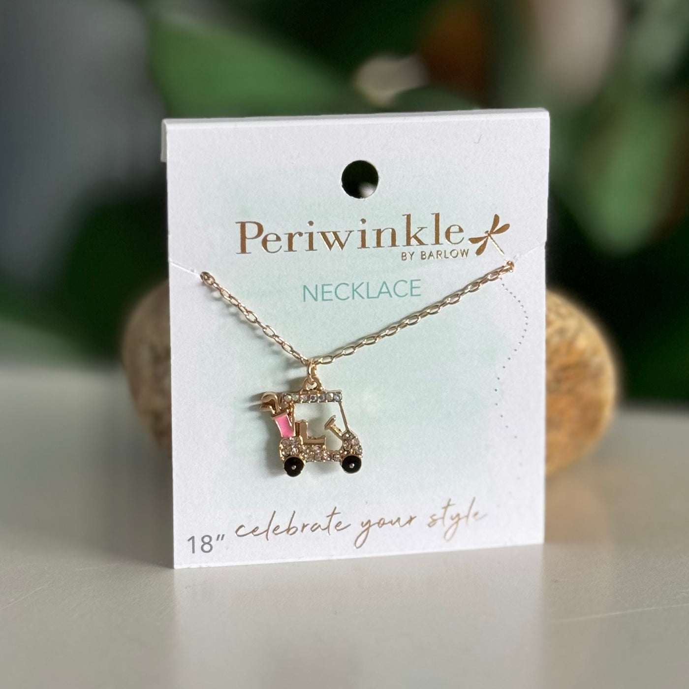 Sports Collection By Periwinkle