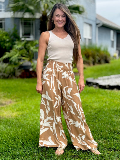 The Juliet Set