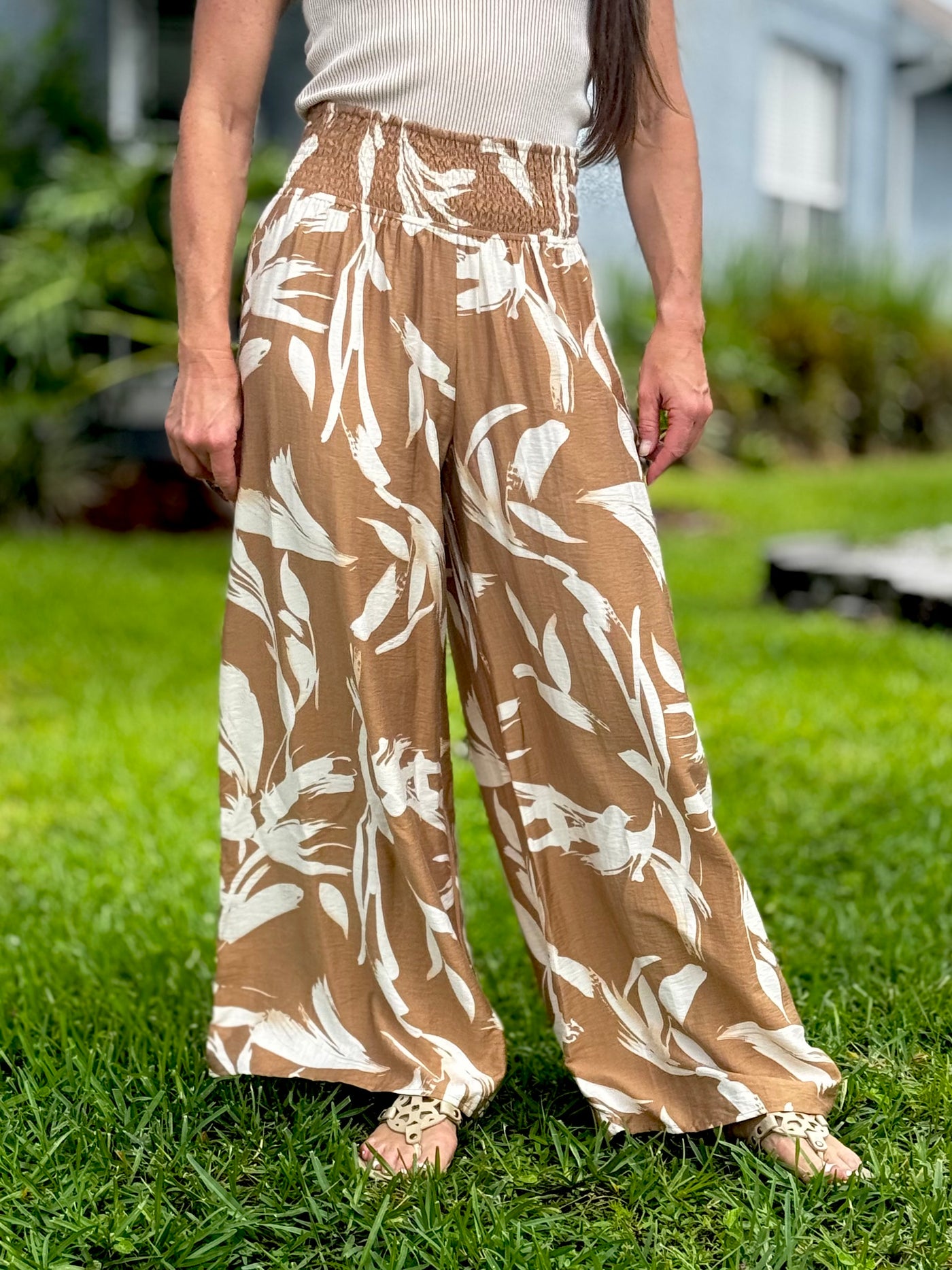 The Juliet Set