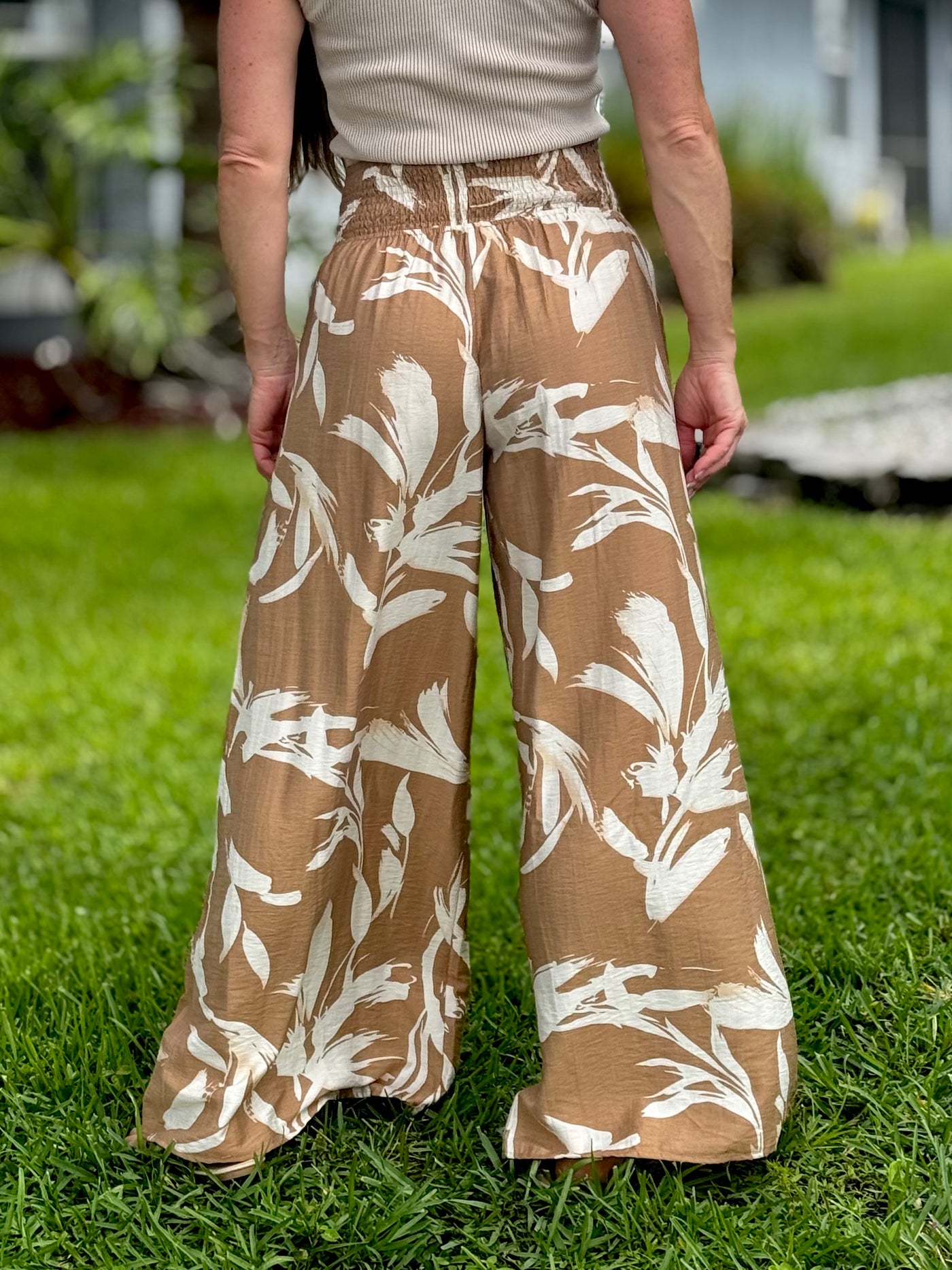 The Juliet Set