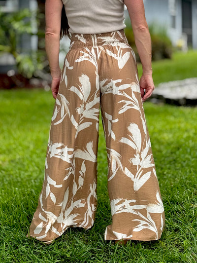 The Juliet Set