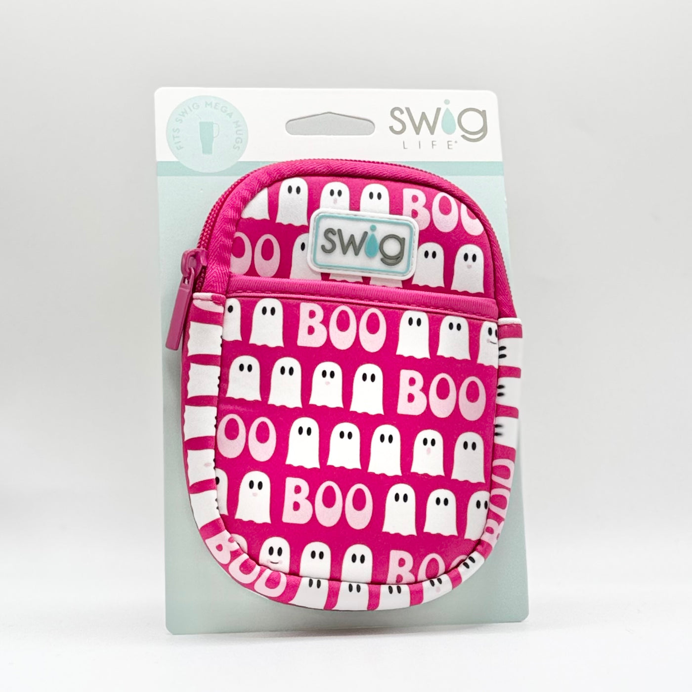 Faboolous Mega Mug Pouch