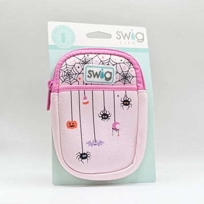 Sweet And Spooky Mega Mug Pouch