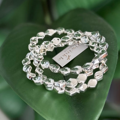 Bracelets by Periwinkle