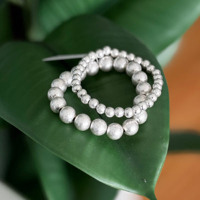 Bracelets by Periwinkle