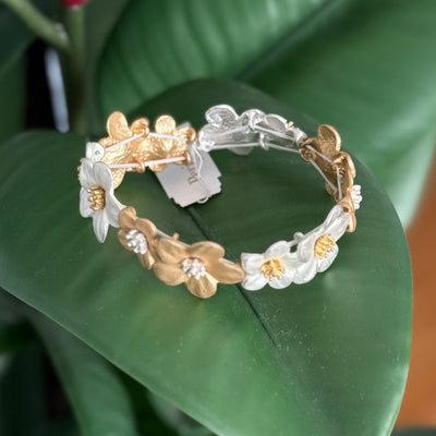 Bracelets by Periwinkle