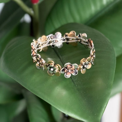 Bracelets by Periwinkle