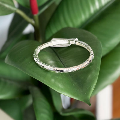 Bracelets by Periwinkle