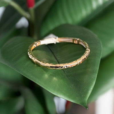 Bracelets by Periwinkle