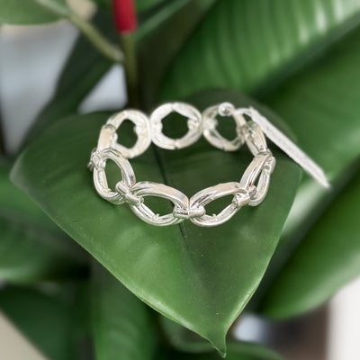 Bracelets by Periwinkle