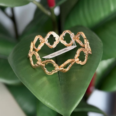 Bracelets by Periwinkle