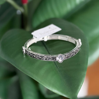 Bracelets by Periwinkle