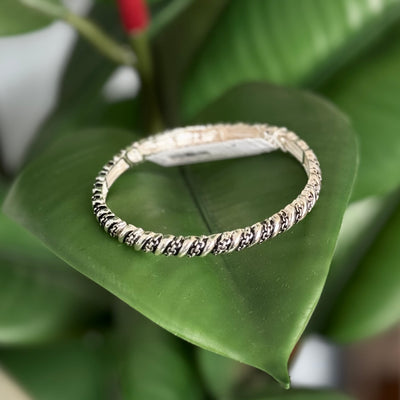 Bracelets by Periwinkle