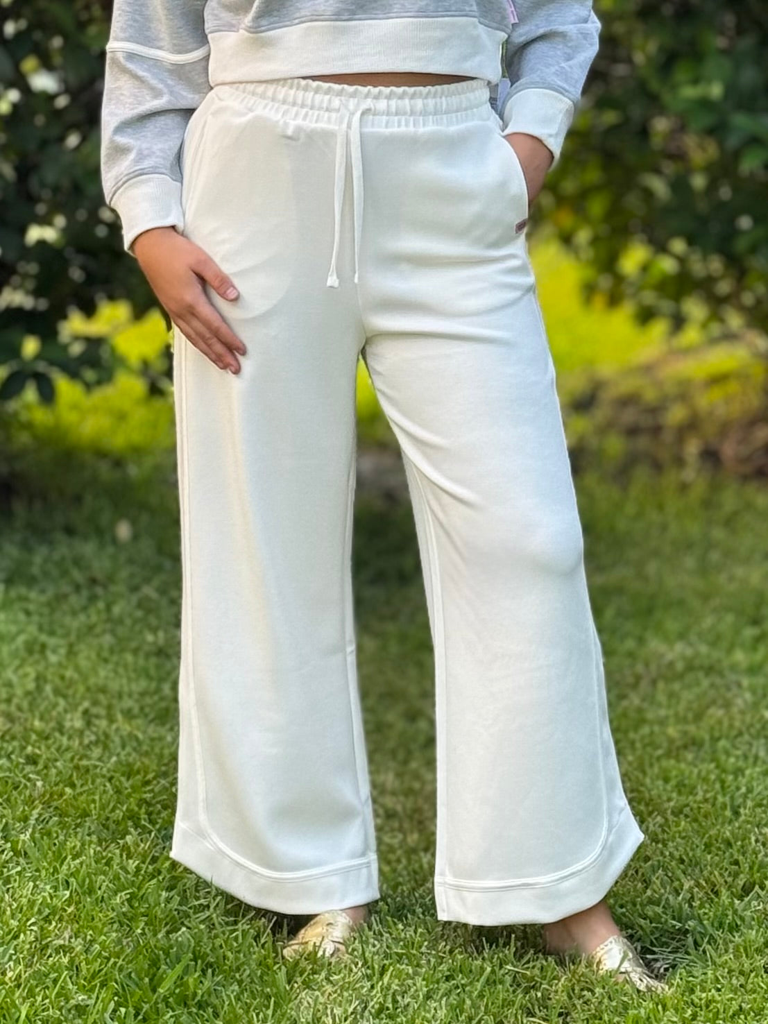 Loungewear Sets By Simply Southern