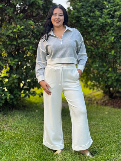 Loungewear Sets By Simply Southern