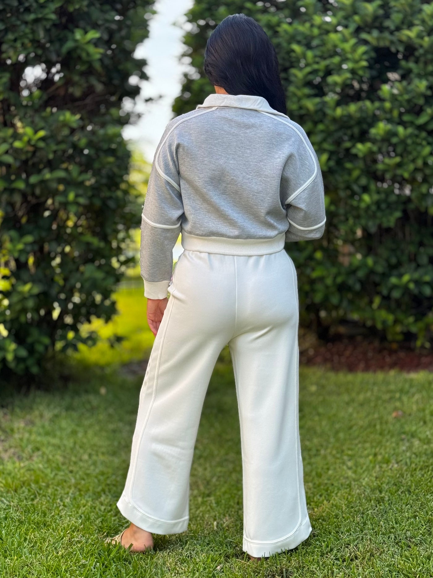 Loungewear Sets By Simply Southern