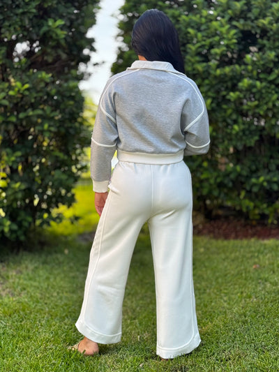 Loungewear Sets By Simply Southern