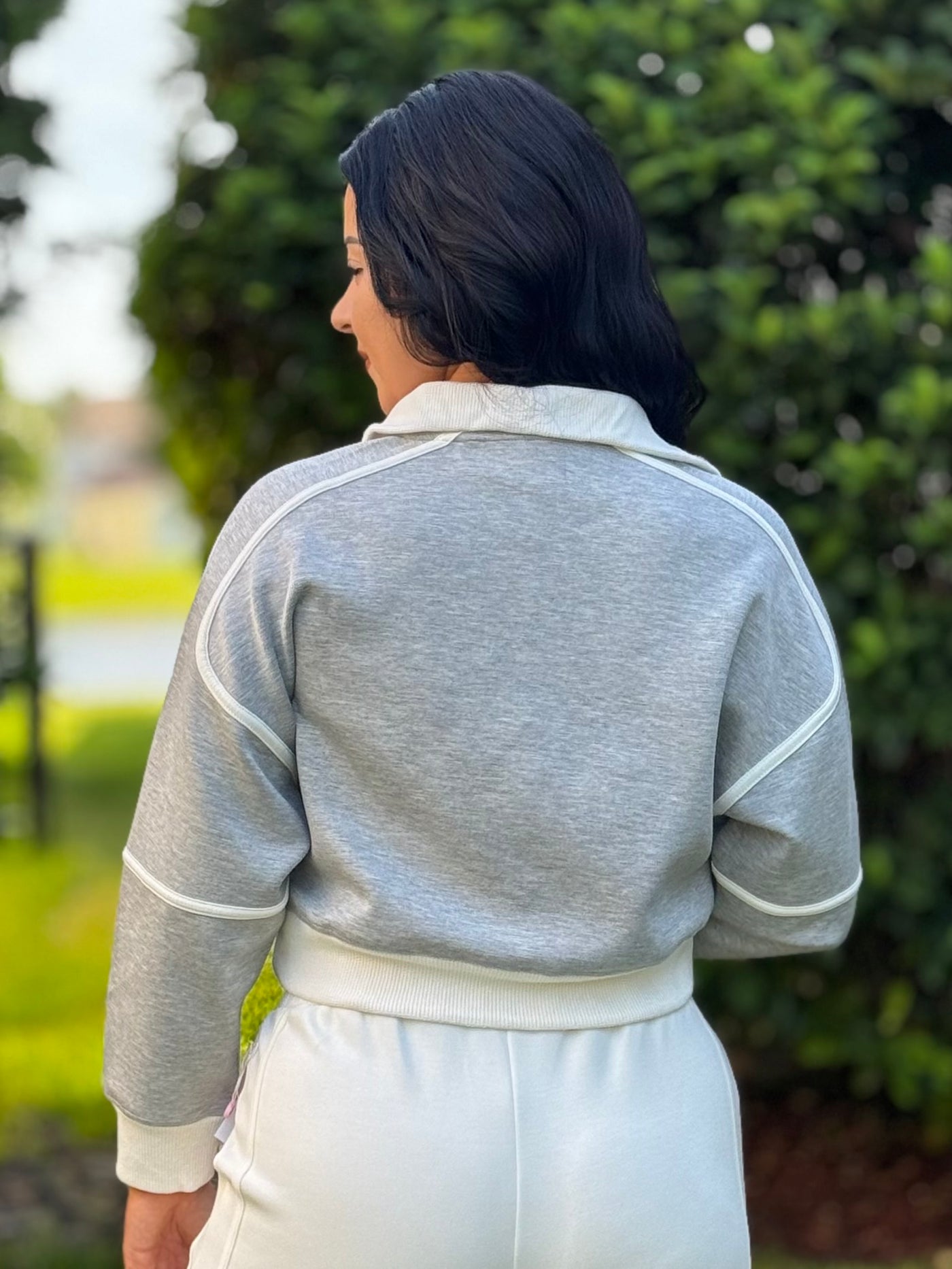 Loungewear Sets By Simply Southern