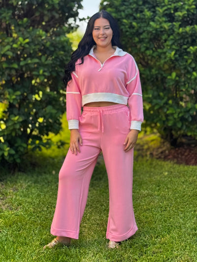 Loungewear Sets By Simply Southern