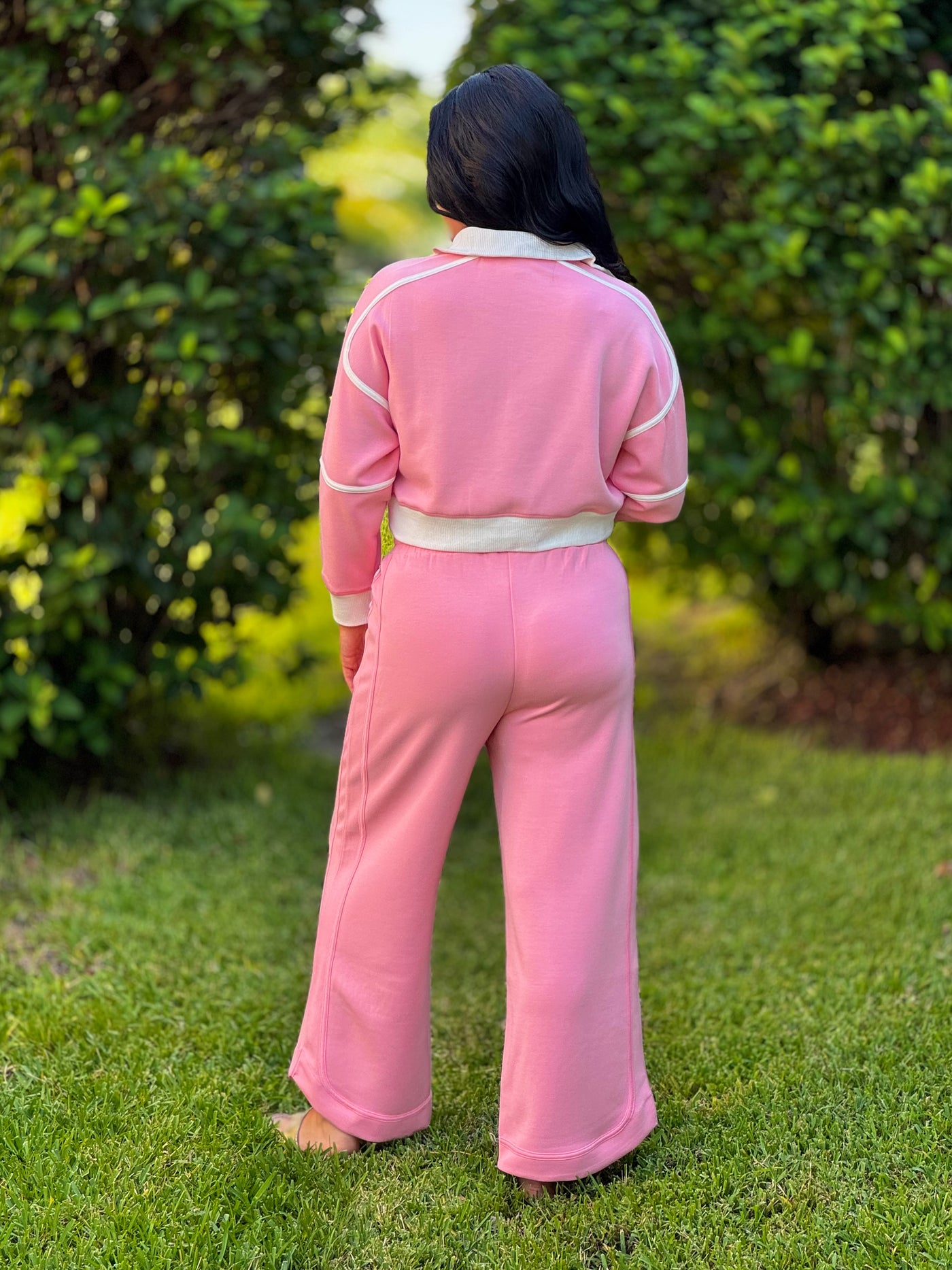 Loungewear Sets By Simply Southern