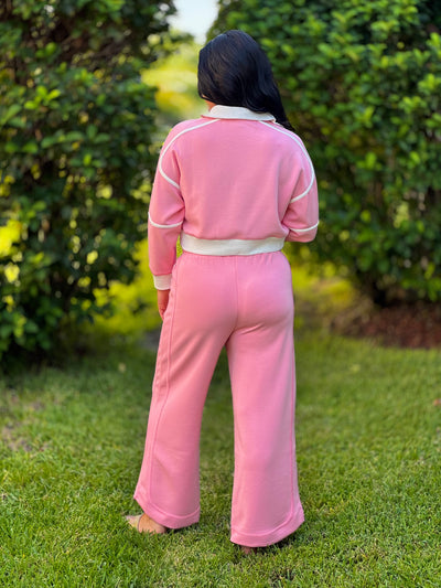 Loungewear Sets By Simply Southern