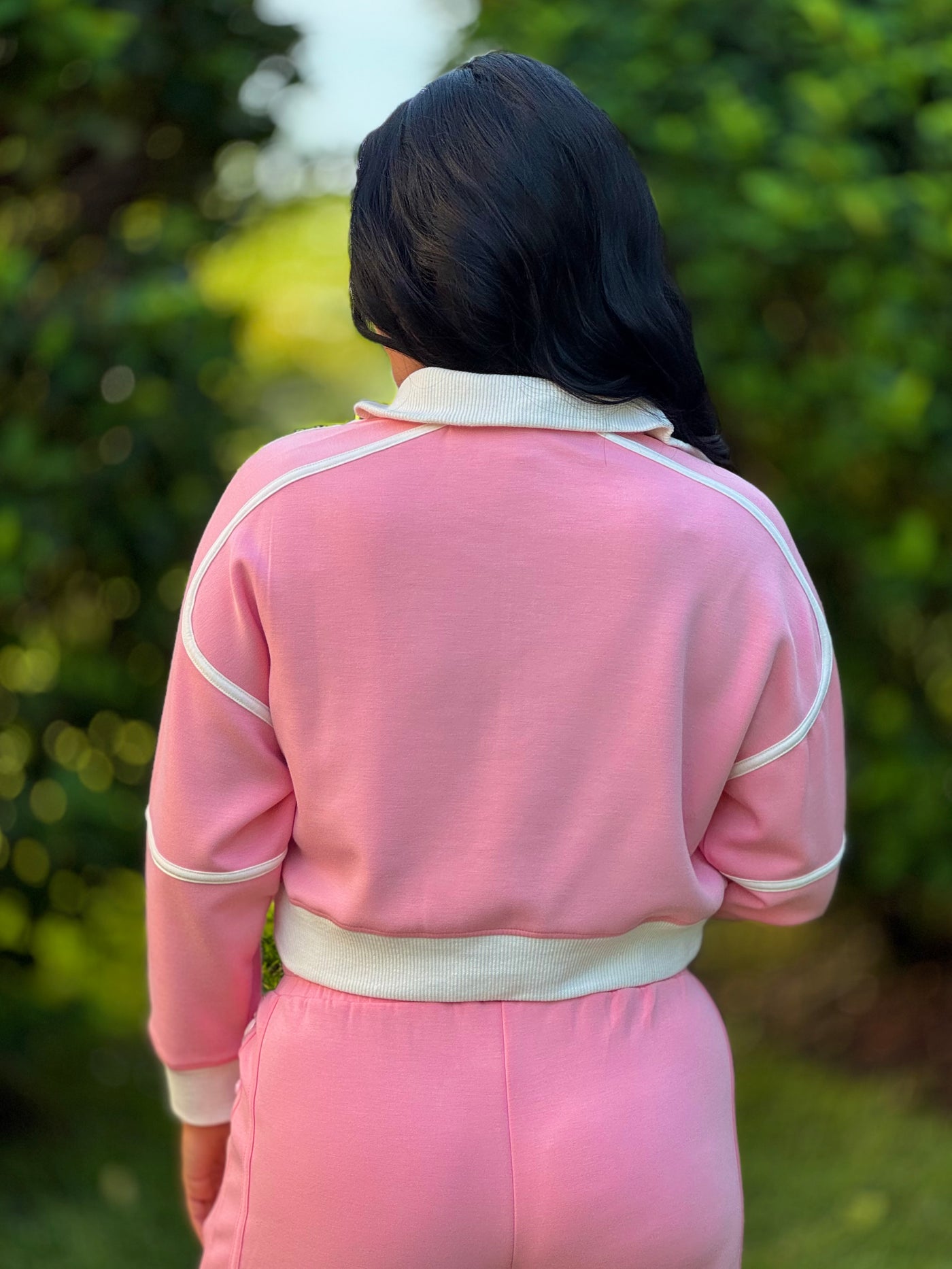 Loungewear Sets By Simply Southern