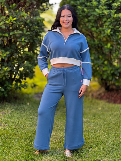Loungewear Sets By Simply Southern