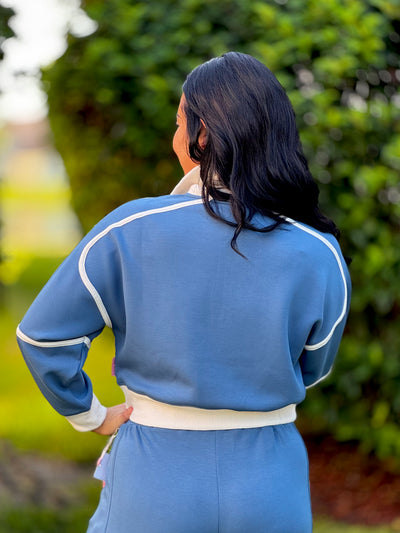 Loungewear Sets By Simply Southern