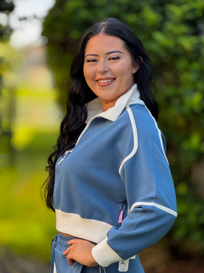 Loungewear Sets By Simply Southern