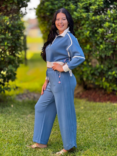 Loungewear Sets By Simply Southern