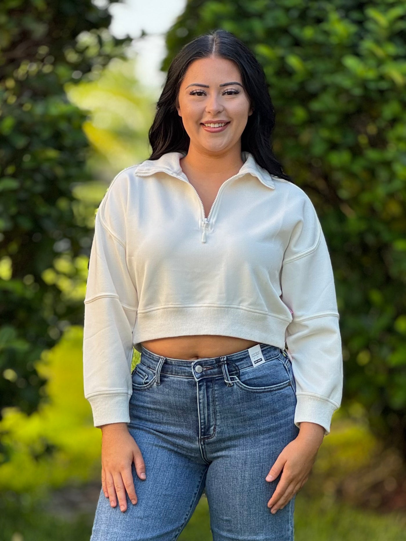 Loungewear Sets By Simply Southern