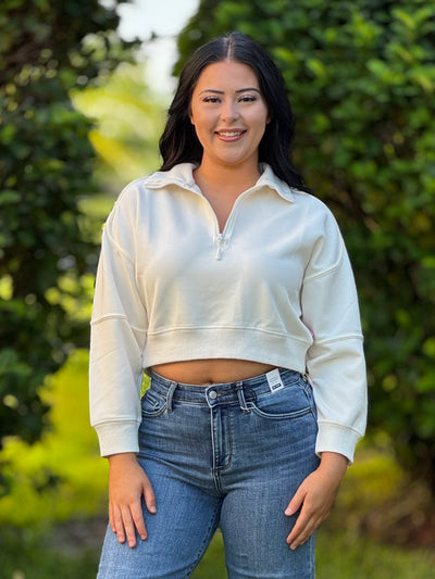 Loungewear Sets By Simply Southern