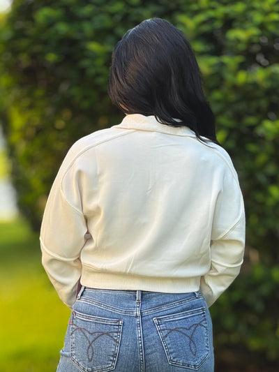 Loungewear Sets By Simply Southern