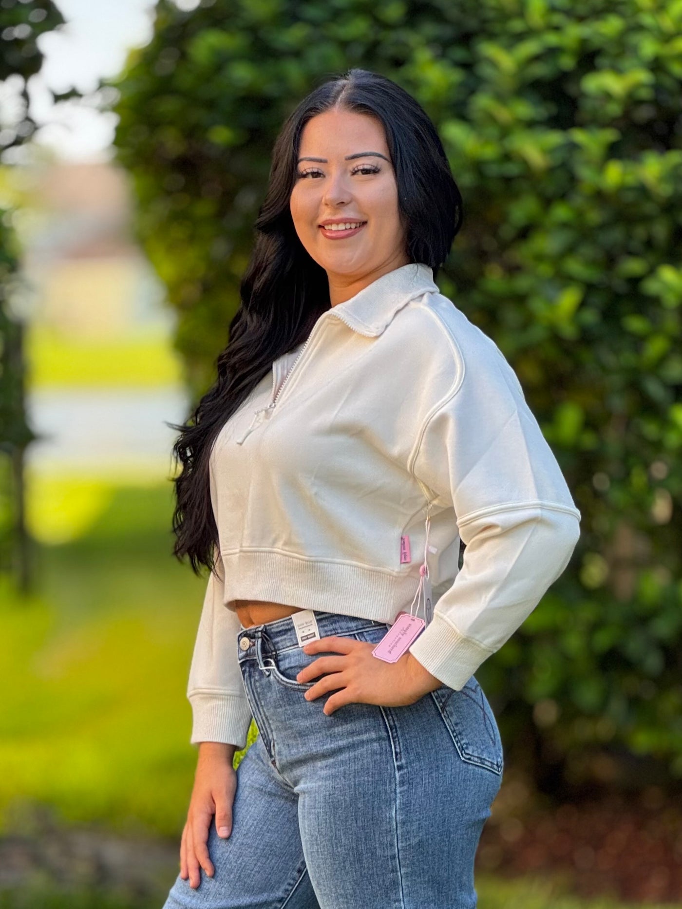 Loungewear Sets By Simply Southern