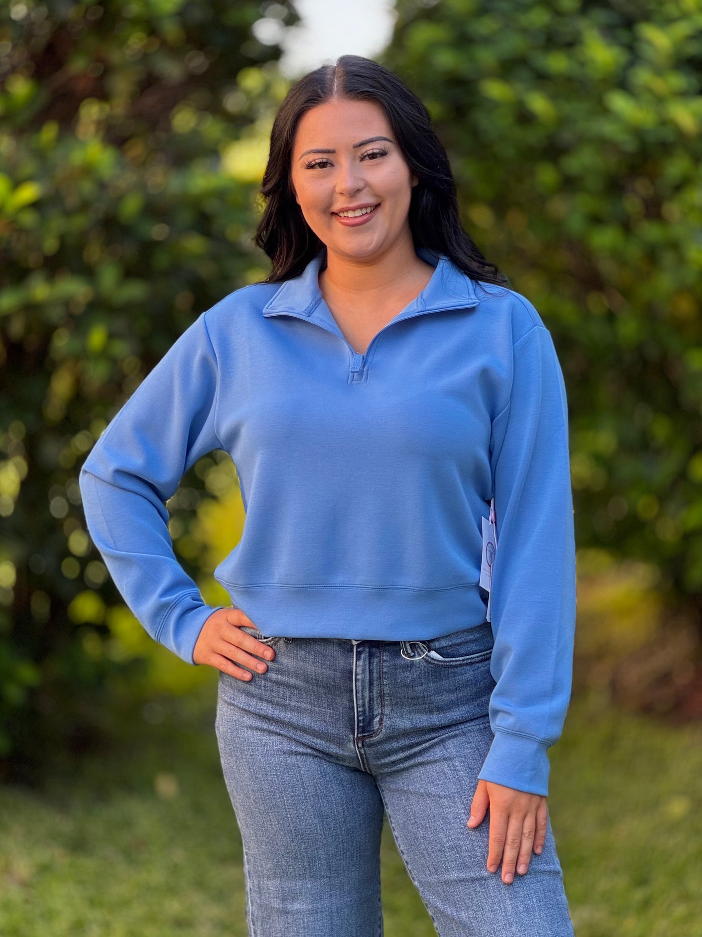 Loungewear Sets By Simply Southern