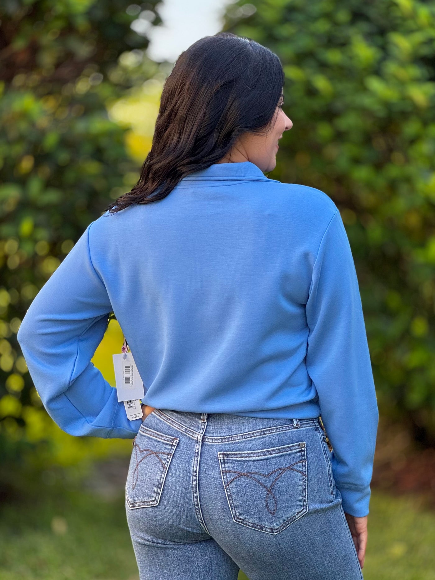 Loungewear Sets By Simply Southern