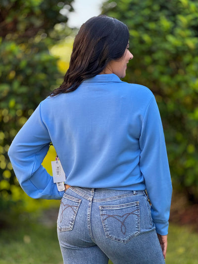 Loungewear Sets By Simply Southern