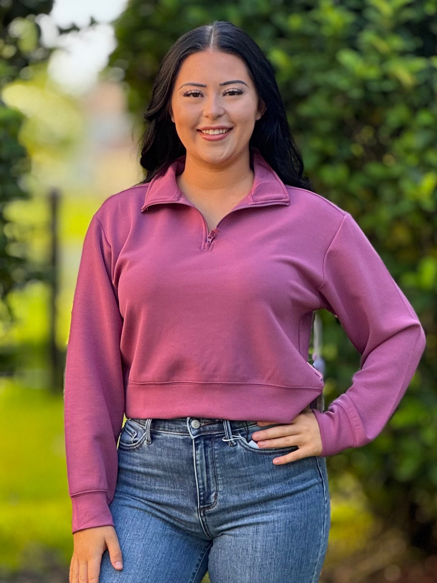 Loungewear Sets By Simply Southern