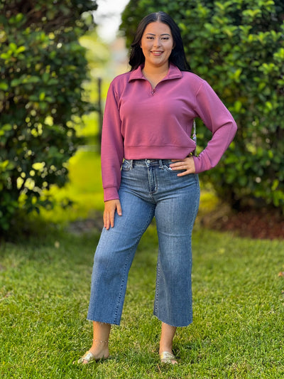 Loungewear Sets By Simply Southern
