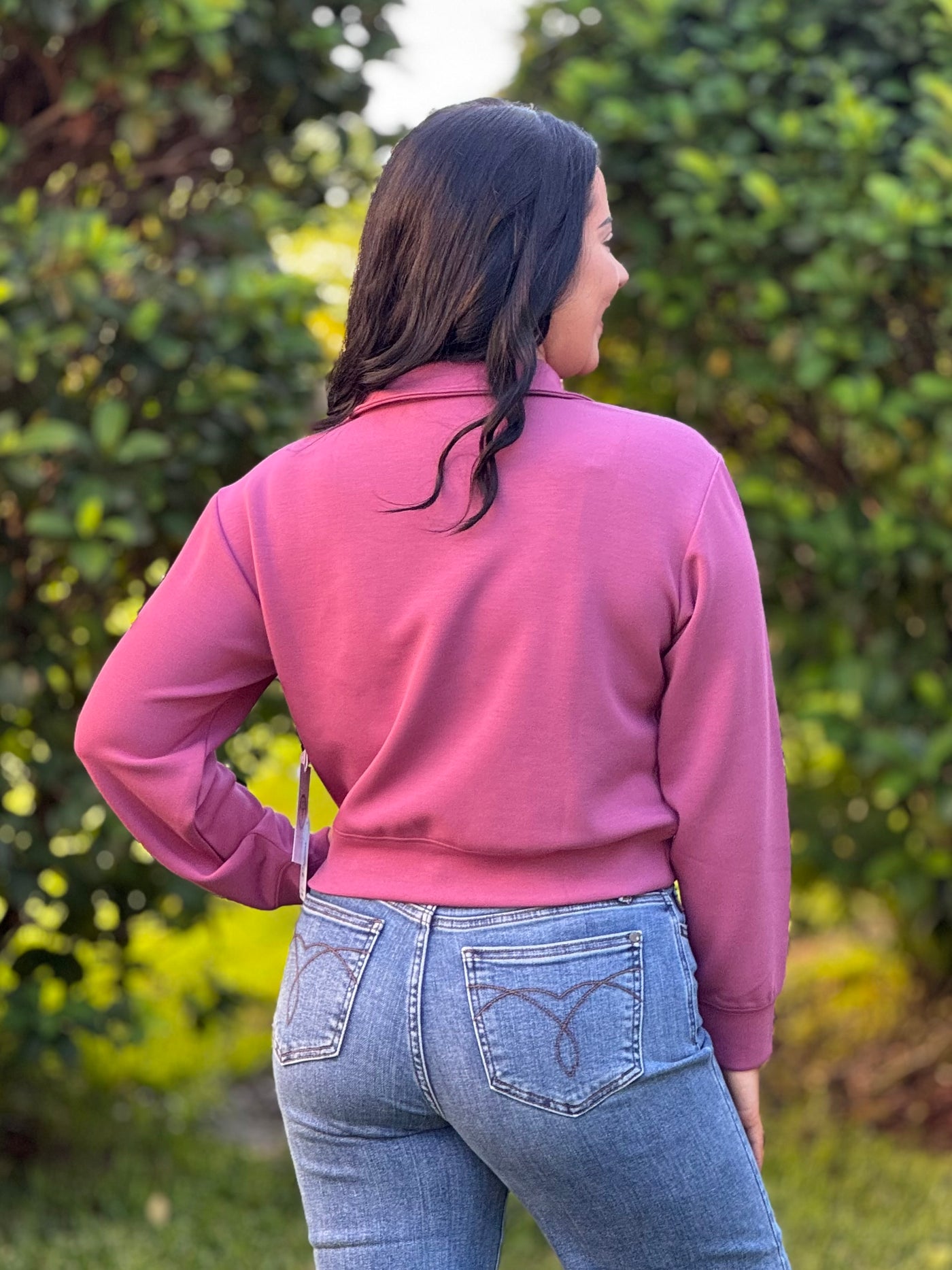 Loungewear Sets By Simply Southern