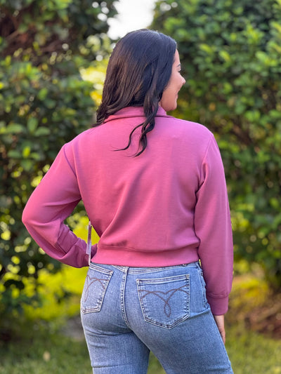 Loungewear Sets By Simply Southern